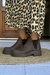 WHO CHOCOLATE FW - comprar online