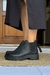 WHO NEGRO FW - AGUSTINO SHOES & BAGS