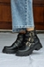 YAMILA NEGRO FW - AGUSTINO SHOES & BAGS