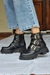 YAMILA NEGRO FW - comprar online