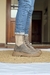 YOYI ELEFANT AW - AGUSTINO SHOES & BAGS