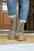 YOYI ELEFANT AW - tienda online