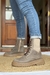 YOYI ELEFANT AW - comprar online