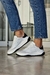 ZELGA BLANCO SS - tienda online