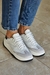 ZELGA BLANCO SS - AGUSTINO SHOES & BAGS