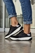 ZELGA NEGRO SS - AGUSTINO SHOES & BAGS