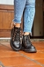 ZEUS NEGRO AW - AGUSTINO SHOES & BAGS