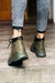 ZOE VERDE AW - AGUSTINO SHOES & BAGS