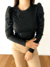 Remera Margarita - comprar online