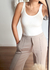 Body Maré - comprar online