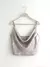 Musculosa Clé - Cala Milor Ind®