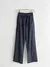Pantalón Denim Grecia - Cala Milor Ind®