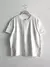 Remera Nina