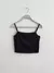 Top Lucre - comprar online
