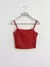 Top Lucre - tienda online