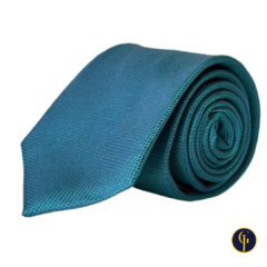 Gravata Jacquard - comprar online