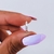Argollita Dot Plata