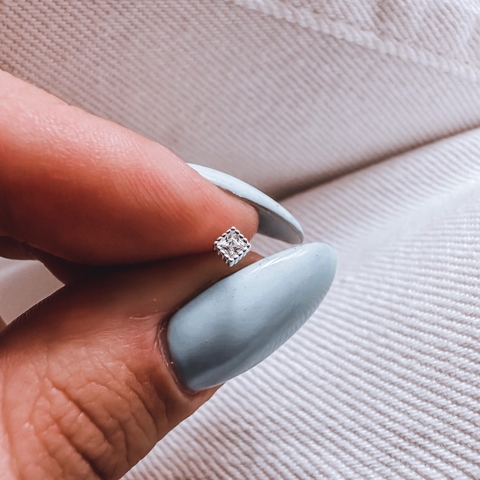 Pasante Premium Trix M