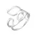 Anillo Stannis en internet