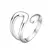 Anillo Daenerys en internet