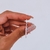 Argollita line cubic