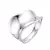 Anillo Agus Liso - comprar online