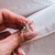 Anillo Nilo - comprar online