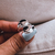 Anillo Wind - comprar online