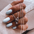 Cadenita Dainty