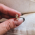 Piercing Emily Gold