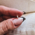 Piercing Emily Gold en internet