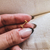 Piercing Flower Gold en internet