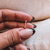 Piercing Sussy Gold - comprar online