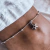 Tobillera Shelly - comprar online