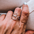 Anillo Stannis