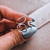 Anillo Stannis - comprar online