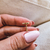 Piercing Moy gold - comprar online
