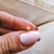 Piercing Twinky gold