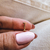 Piercing Twinky gold - comprar online