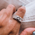 Anillo Sabina