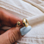 Anillo Melt Gold en internet