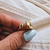 Anillo Melt Gold - comprar online