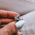 Charm Alicia - comprar online