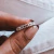Anillo Coraline