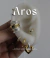 Aros