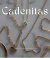 Cadenitas
