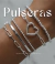 Pulseras