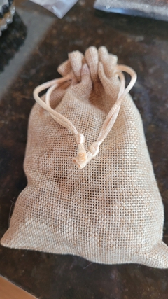Kit pedras Lapidadas dos chacras , tamanho G fundo copo americano - Kundalini Stone - comprar online