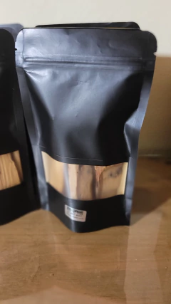 Kit Bem-Estar: Palo Santo 50g e Velinhas de Rechaud 18 unidades na internet