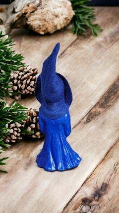 Estátua Feiticeira do Amor Sarah 15cm em resina - comprar online